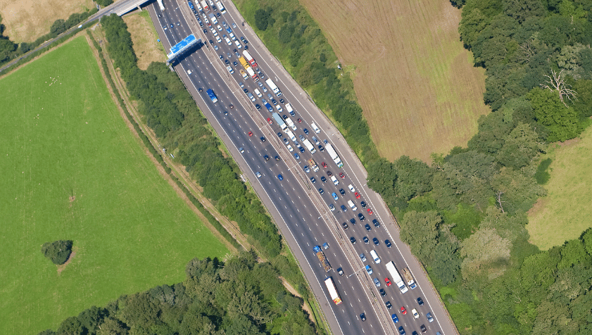 7 Hal yang Harus Disiapkan Saat Mudik Lebaran