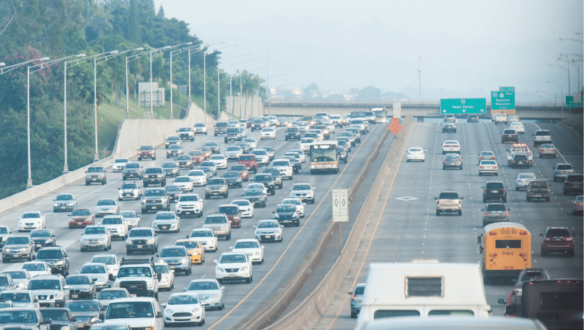 7 Tips Hemat Saat Mudik Lebaran, Solusi Pulang Kampung yang Efektif