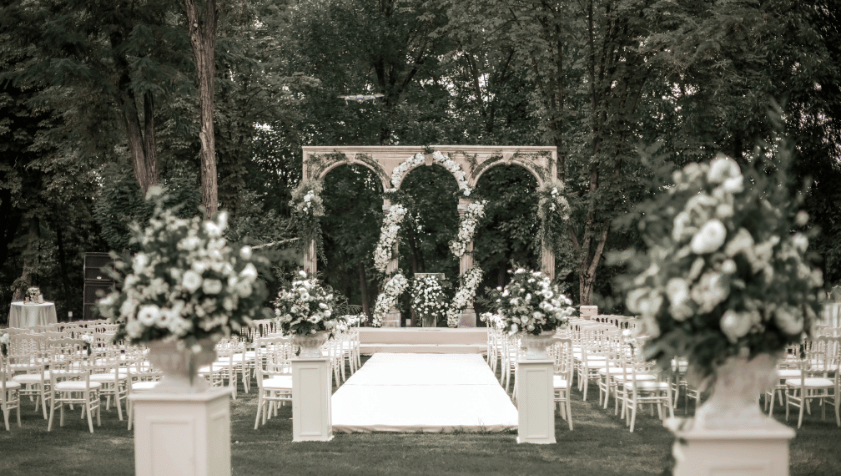 7 Cara Menghadapi Gejolak Rumah Tangga di Tahun Pertama Pernikahan