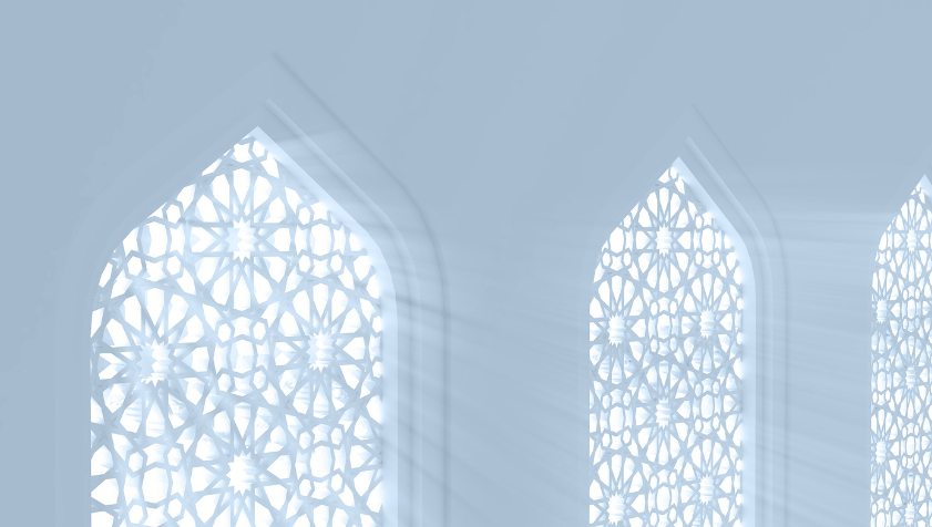 7 Hal yang Membuat Seseorang Mendapatkan Hidayah