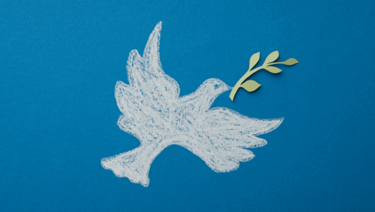 7 Tips Membuat Keluarga Muda Sakinah, Mawaddah, dan Warahmah – fiqih.id