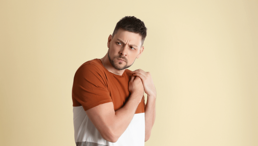 7 Tips Menghadapi Suami yang Pelit Harta dan Nafkah