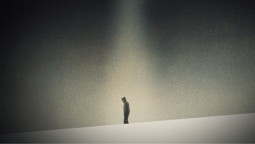 7 Tips Tegar Menghadapi Suami yang Playing Victim, Solusi Tepat Bagi Pasangan Muda Berkonflik