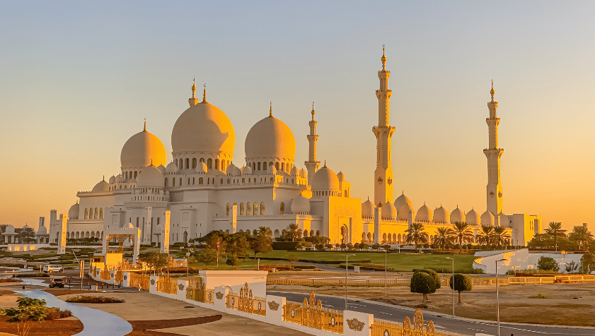 Contoh Khutbah Jumat Minggu Keempat Bulan Syawal