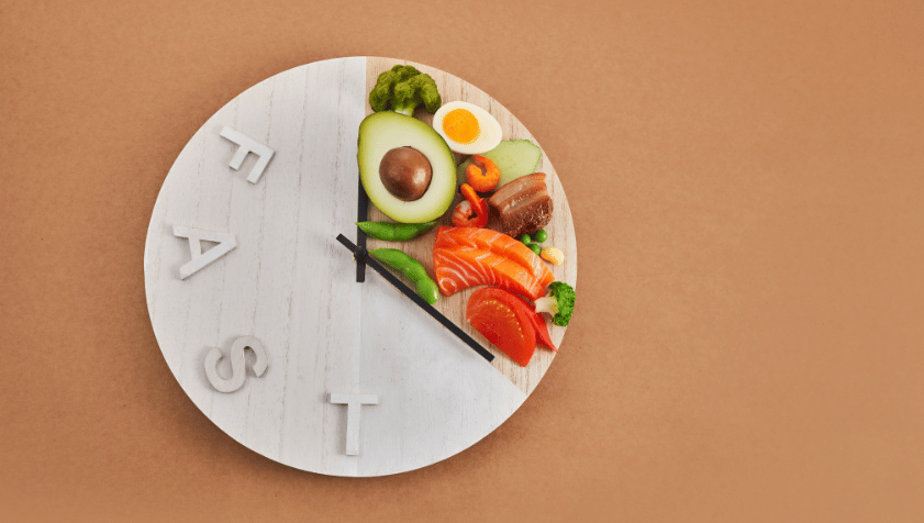 Hukum Dalil dan Manfaat Puasa Syawal dalam Islam