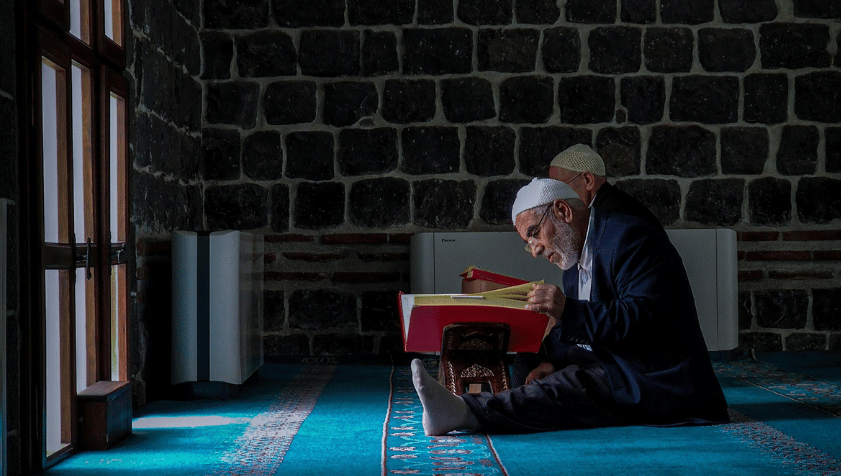 10 Sunnah Nabi Saat Puasa Ramadhan yang Sering Dilupakan