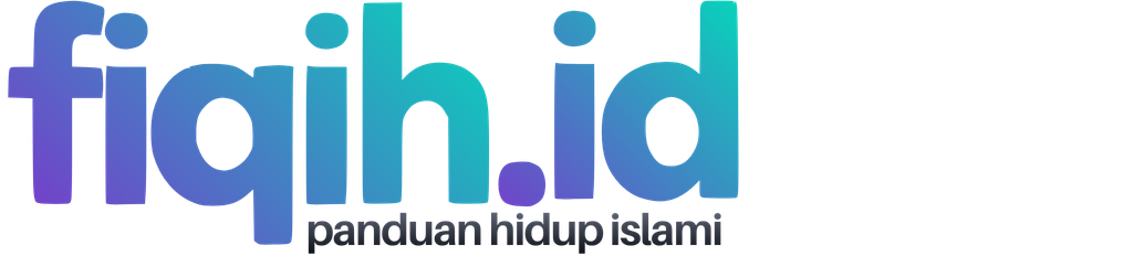 Fiqih.ID
