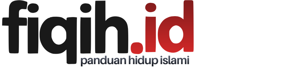 Fiqih.ID