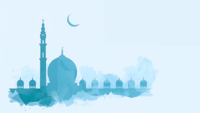 Rahasia Sunnah Nabi Memperbanyak Sedekah di Bulan Ramadhan