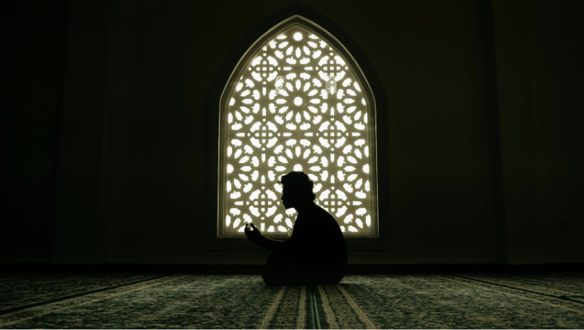 Sunnah Nabi I’tikaf di 10 Hari Terakhir Ramadhan: Panduan Lengkap Meraih Lailatul Qadar